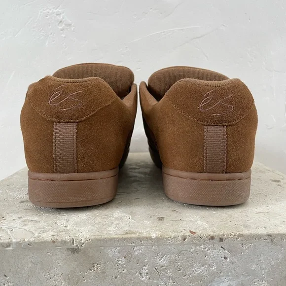 SOLD | ES accel OG skateboard shoe - Picture 3 of 7